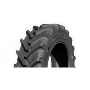 420/70R28 OFERTA 133A8/133B POINT 70 R-1 (E-41.8) TL TAURUS
